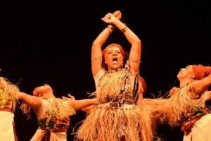 Projetos do Inaê vão levar legado de Palmares e cultura afro-alagoana para comunidades de todo o país