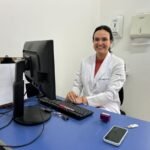 Uncisal amplia atendimento oncológico ambulatorial pelo SUS em Maceió