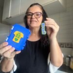 Clima de Copa impulsiona criatividade e abre oportunidades para pequenos negócios em Alagoas