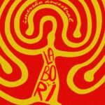 Imersão cultural reúne cinema, debates e performances em homenagem às mulheridades alagoanas