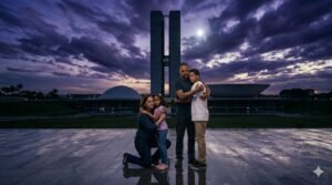 CEDECA Zumbi dos Palmares critica PDL que pode derrubar norma de proteção a vítimas de violência sexual