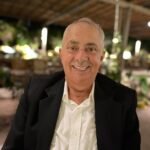 FIEA homenageia José Hipólito da Costa com Medalha da Ordem do Mérito Industrial
