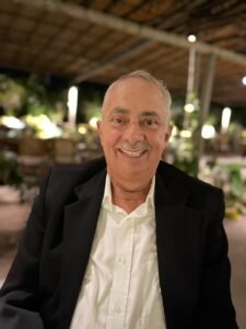 FIEA homenageia José Hipólito da Costa com Medalha da Ordem do Mérito Industrial