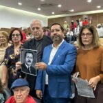 Memória e reparação: 52 certidões de óbito de alagoanos, pernambucanos e paraibanos vítimas da ditadura foram entregues aos familiares 