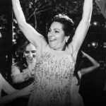 Ex-presa política da ditadura militar, Maria das Graças Bandeira Mendes morre aos 77 anos