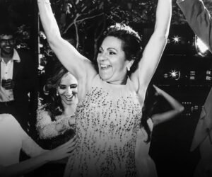 Ex-presa política da ditadura militar, Maria das Graças Bandeira Mendes morre aos 77 anos