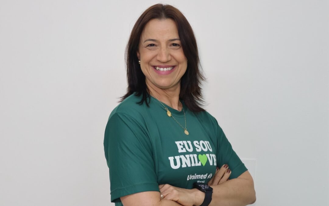 Exercícios físicos ajudam no controle da fibromialgia, apontam especialistas