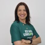 Exercícios físicos ajudam no controle da fibromialgia, apontam especialistas