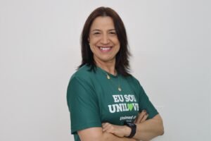 Exercícios físicos ajudam no controle da fibromialgia, apontam especialistas