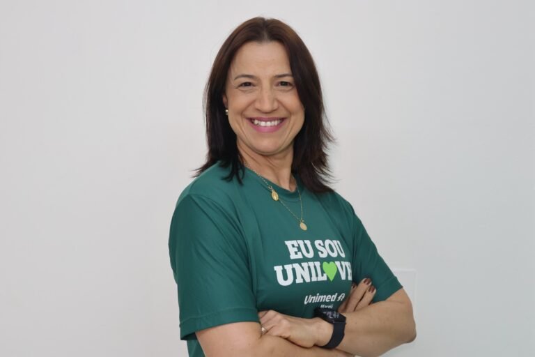 Exercícios físicos ajudam no controle da fibromialgia, apontam especialistas