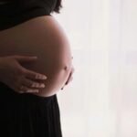 Brasil ainda enfrenta dificuldades para reduzir mortalidade materna