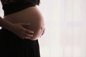 Brasil ainda enfrenta dificuldades para reduzir mortalidade materna