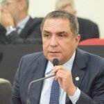 O olhar sensível de Inácio Loiola e a valorização da cultura alagoana