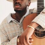 Projeto Seis & Meia traz Jota.Pê, vencedor de três Grammys Latinos, para shows em Alagoas