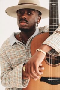 Projeto Seis & Meia traz Jota.Pê, vencedor de três Grammys Latinos, para shows em Alagoas