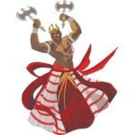 Quebra do Xangô: desafios da Memória Sufocada