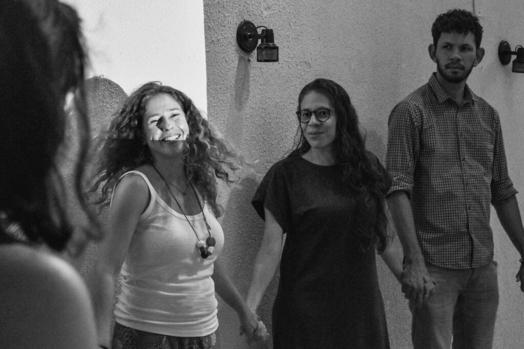 Escola Mulheres+ no Cinema abre segundo ciclo com oficina gratuita em Piaçabuçu (AL)