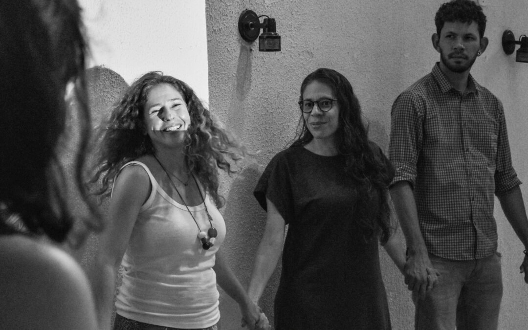 Escola Mulheres+ no Cinema abre segundo ciclo com oficina gratuita em Piaçabuçu (AL)