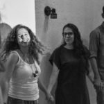 Escola Mulheres+ no Cinema abre segundo ciclo com oficina gratuita em Piaçabuçu (AL)