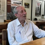 Morre aos 85 anos o jornalista Raimundo Rodrigues Pereira, referência da imprensa alternativa