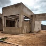 Prefeito de Cacimbinhas ressalta vacinação, ações de proteção às crianças e obras em andamento 