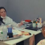 Programa Cicatriza Estrela realiza mais de 2.800 atendimentos e amplia assistência especializada no município