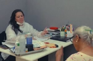 Programa Cicatriza Estrela realiza mais de 2.800 atendimentos e amplia assistência especializada no município