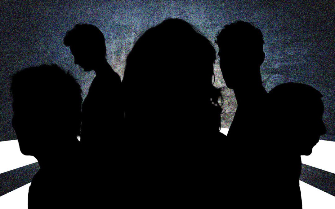 Brasil avança na proteção de defensores de direitos humanos