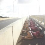 Companhia de teatro e dança traz dois espetáculos à cena cultural de Maceió