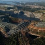 Terras raras não são farelo de soja