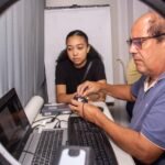 Mesmo sem biometria, 100 mil eleitores alagoanos podem votar nas eleições de 2026