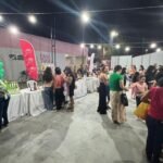 Feira do Empreendedorismo fortalece pequenos negócios e gera renda no Vergel do Lago