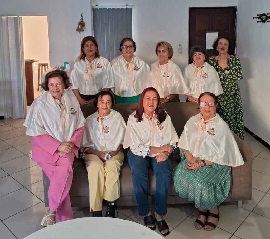 Grupo Literário Alagoano celebra 50 anos com homenagens e programação cultural em Maceió