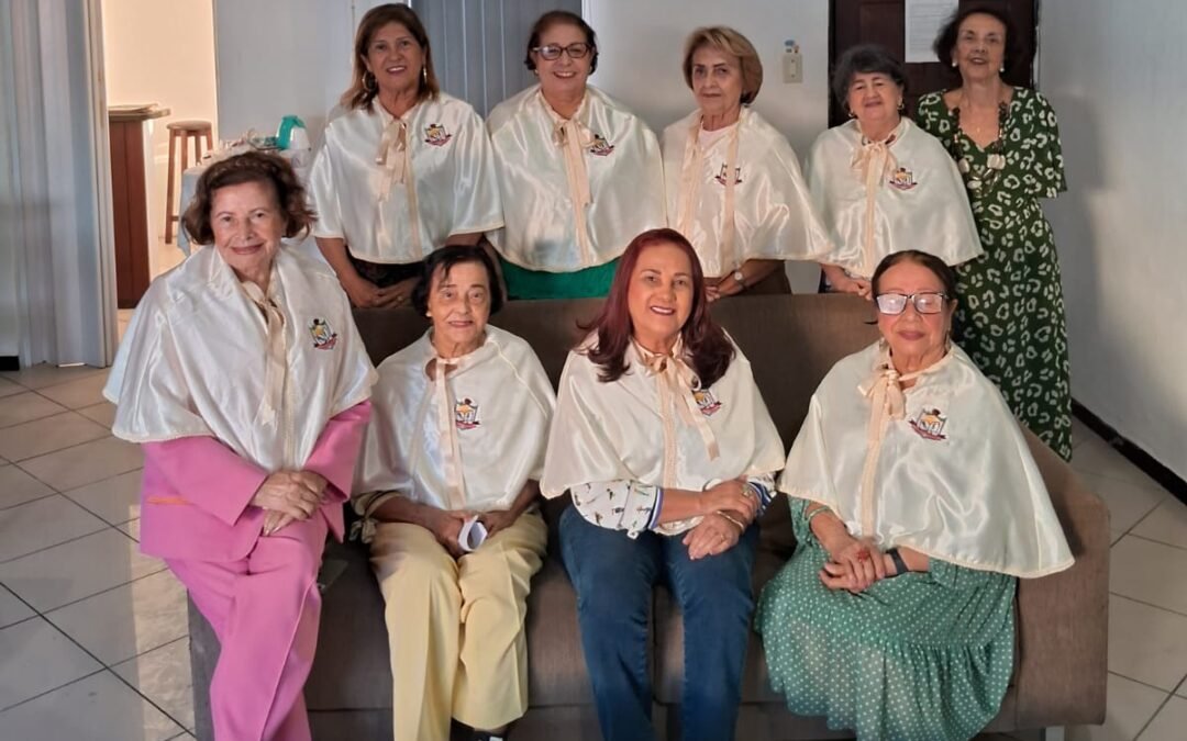 Grupo Literário Alagoano celebra 50 anos com homenagens e programação cultural em Maceió