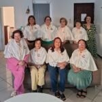 Grupo Literário Alagoano celebra 50 anos com homenagens e programação cultural em Maceió