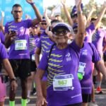 Circuito Sesc de Corridas abre inscrições para etapa de Arapiraca