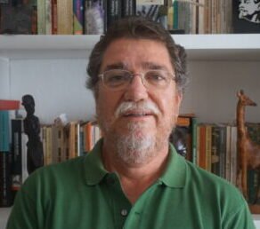 Geraldo Majella