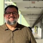 Pré-candidato da UP ao Senado critica oligarquias e defende representação popular em Alagoas