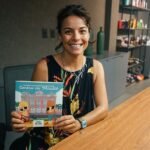 Cartilha gratuita apresenta patrimônio cultural do Centro de Maceió para crianças e educadores