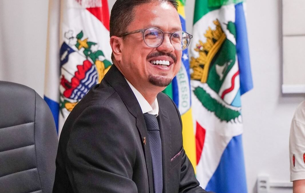 Projeto na Câmara de Maceió reconhece CSA e CRB como Patrimônio Cultural Imaterial