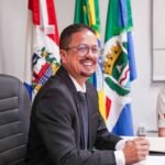 Projeto na Câmara de Maceió reconhece CSA e CRB como Patrimônio Cultural Imaterial