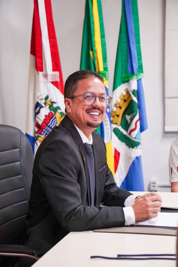 Projeto na Câmara de Maceió reconhece CSA e CRB como Patrimônio Cultural Imaterial