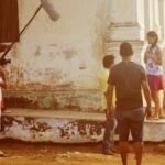 Mostra celebra 10 anos do NAVI com cinema, memória e identidade cultural em Arapiraca