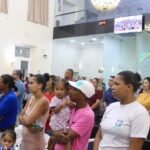 Sessão pública debate avanços e desafios da política de saúde mental em Alagoas