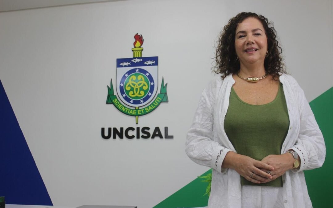 18 de maio reforça a luta por cuidado em liberdade e dignidade na saúde mental