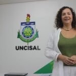 18 de maio reforça a luta por cuidado em liberdade e dignidade na saúde mental