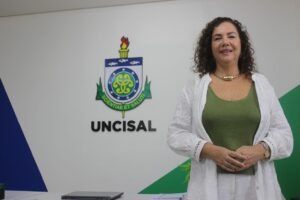 18 de maio reforça a luta por cuidado em liberdade e dignidade na saúde mental