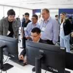 Teste da Urna confirma segurança do sistema eleitoral brasileiro, afirma TSE