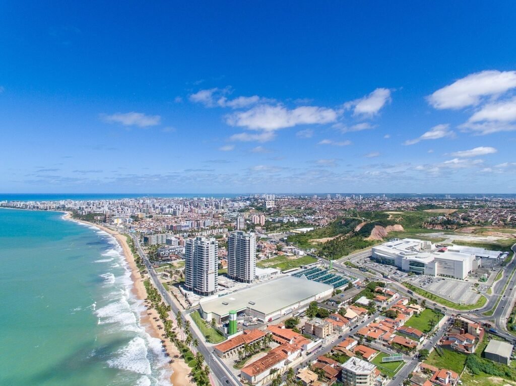 Panorama de Mercado debate perspectivas do setor imobiliário em Alagoas