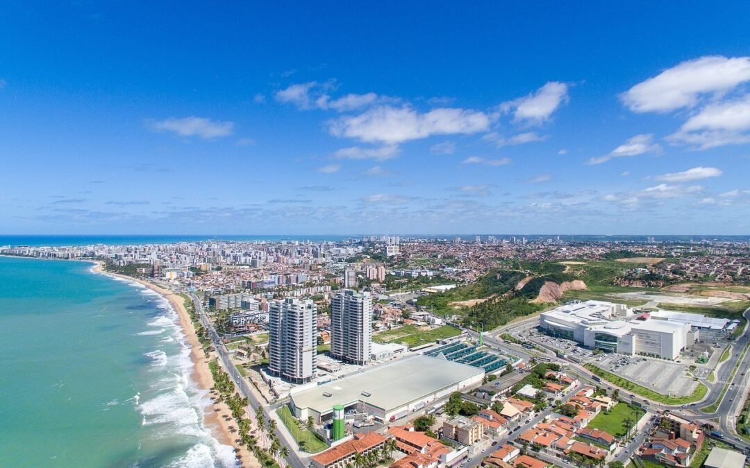 Panorama de Mercado debate perspectivas do setor imobiliário em Alagoas